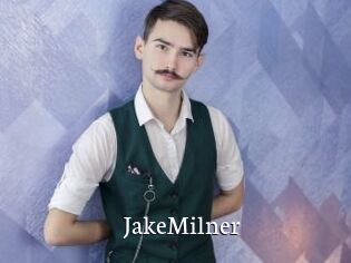 JakeMilner