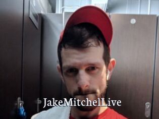 JakeMitchelLive Gratis xxx Clips