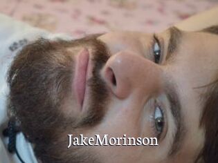 JakeMorinson
