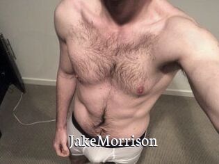 JakeMorrison