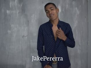 JakePererra Gratis xxx Clips