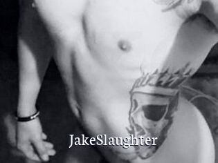 Jake_Slaughter