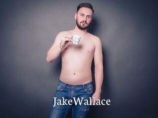 JakeWallace