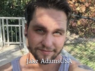 Jake_AdamsUSA