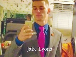 Jake_Lyons