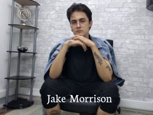 Jake_Morrison