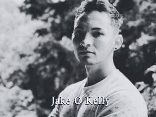 Jake_O_Kelly Gratis xxx Clips