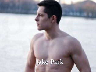 Jake_Park Gratis xxx Clips