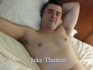 Jake_Thomas