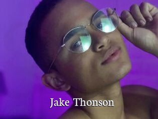 Jake_Thonson