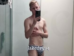 Jaked1994