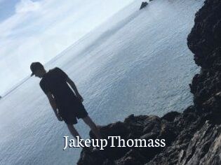 JakeupThomass
