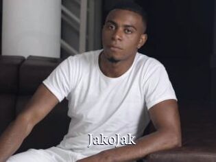 JakoJak