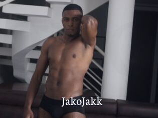JakoJakk