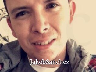 Jakob_Sanchez Gratis xxx Clips