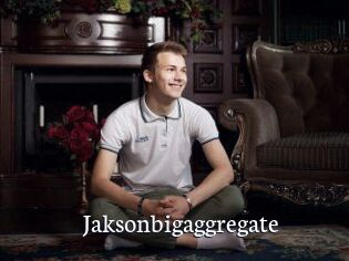 Jakson_big_aggregate
