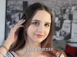 JallyPuente