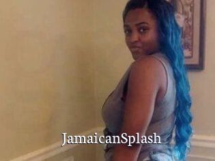 Jamaican_Splash