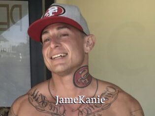 Jame_Kanie
