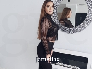 Jameliax