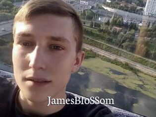 JamesBloSSom
