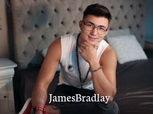 JamesBradlay