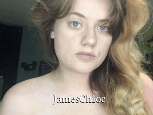 JamesChloe