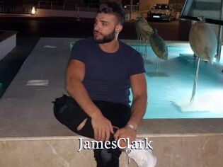 JamesClark