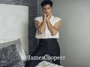 JamesCoopeer
