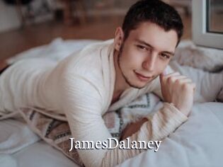 JamesDalaney