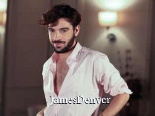 JamesDenver Gratis xxx Clips