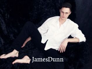 JamesDunn
