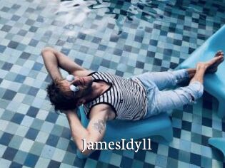JamesIdyll