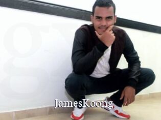 JamesKoong Gratis xxx Clips