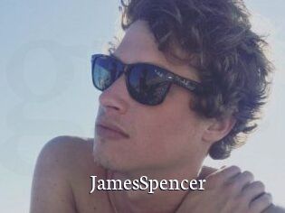 James_Spencer