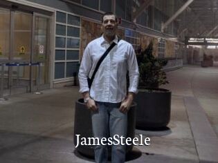 JamesSteele Gratis xxx Clips