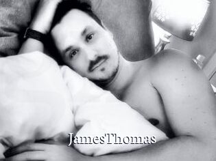 JamesThomas