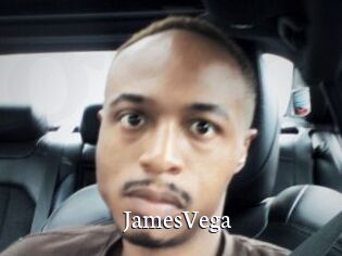 JamesVega