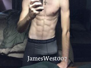 JamesWest007 Gratis xxx Clips