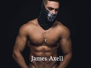 James_Axell Gratis xxx Clips