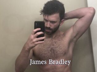 James_Bradley