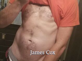 James_Cox