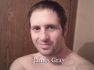 James_Gray Gratis xxx Clips