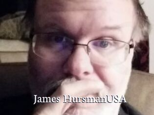 James_HursmanUSA