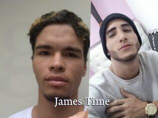 James_Time