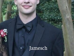 Jamesch