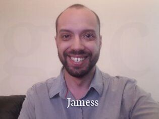Jamess_
