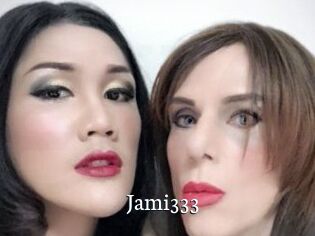 Jami333