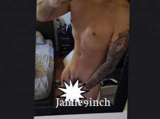 Jamie9inch