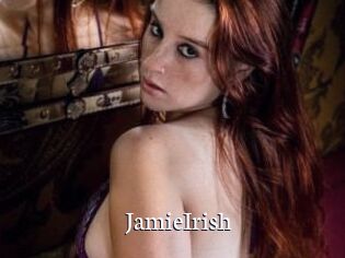 Jamie_Irish